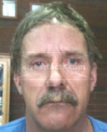 Douglas Keith Wright