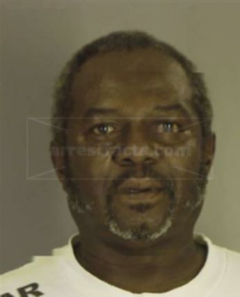 Joe Nathan Joseph Jr.
