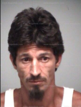 Dennis James Gaudette