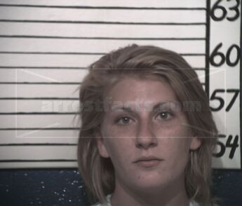 Emily Ann Weber
