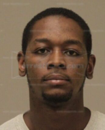 Dewayne Alvin Hinkle