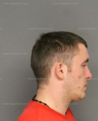 Christian Michael Colaci