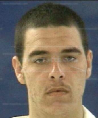 Nathan Emanuel Jackson