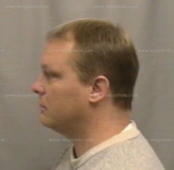 Bradley Elmer Fedder