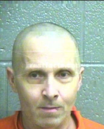 Kenneth Jay Jones