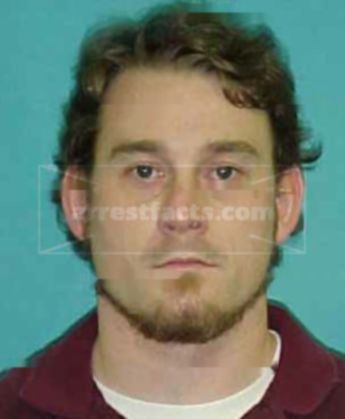 Christopher Griffin