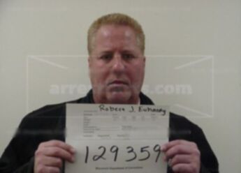 Robert J Euhardy