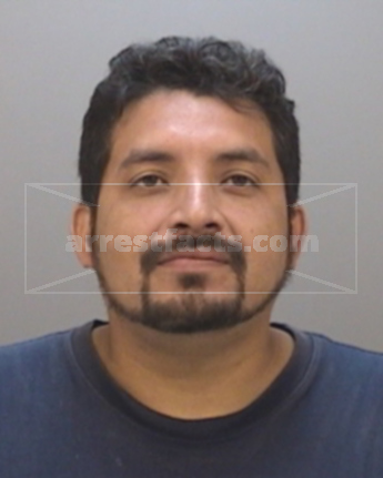 Michael Hernandez