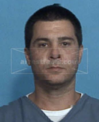 Armen Jay Pilafjian