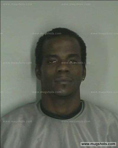 Franklin Delano J Houston