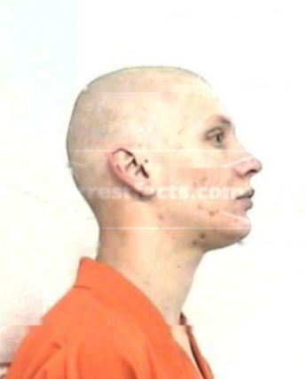Dustin L Hobbs