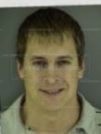 Wade Mathew Halfmann