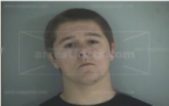 David Tyler Lance