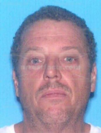 Bruce Allen Snedeker