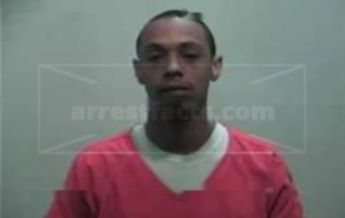 David Anthony Snow