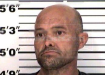 James Milton Hicks