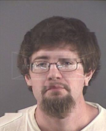 Barton Wesley Allen