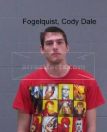 Joshua Ryan Folsom