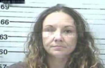 Davina Diane Vernon