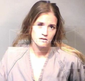 Alyssa Saraya Cooner