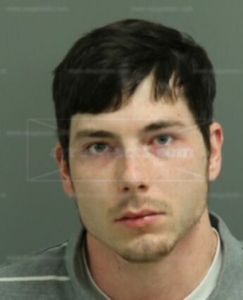 Chad Michael Joseph