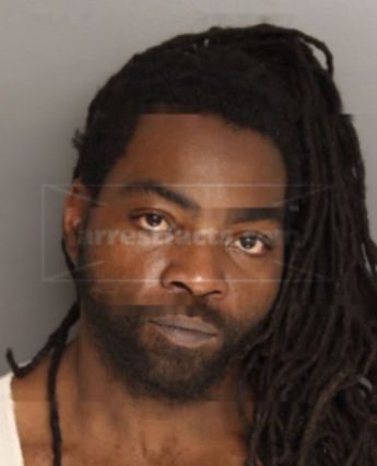 Jerry Lamont Bell