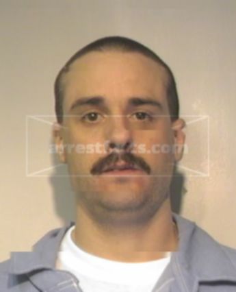 Jason Dale Harris