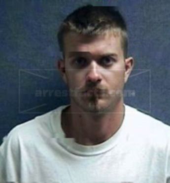 Duane Matthew Elliott