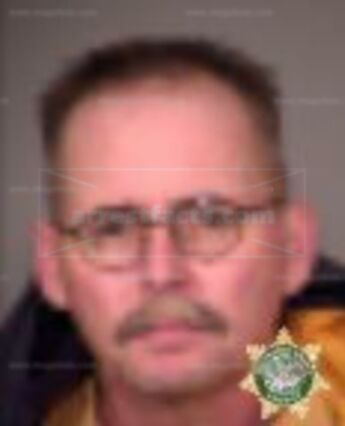 Donald Lee Chamblin
