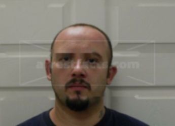 Robert D Thornburg Jr.