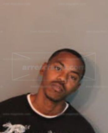 Quinton White