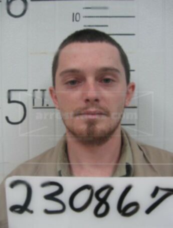 Benjamin M Jones