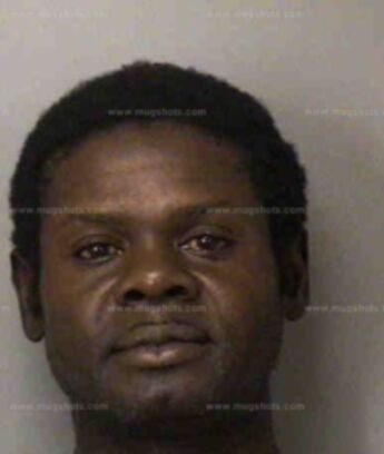 Carlester Dixon