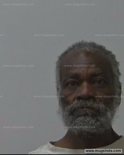 Maurice Dale Ellison