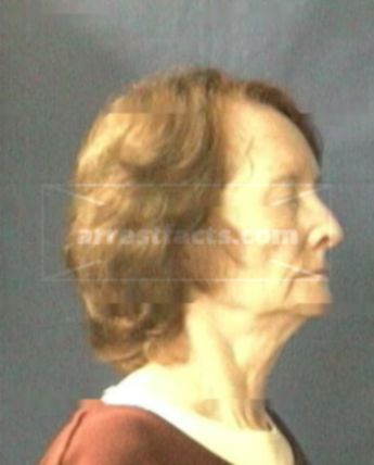 Ruth E Richers