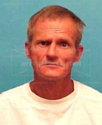 Kenneth H Allman