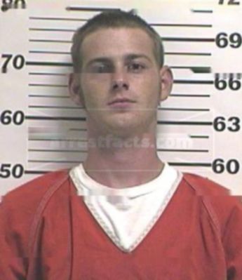 James Keith Carroll