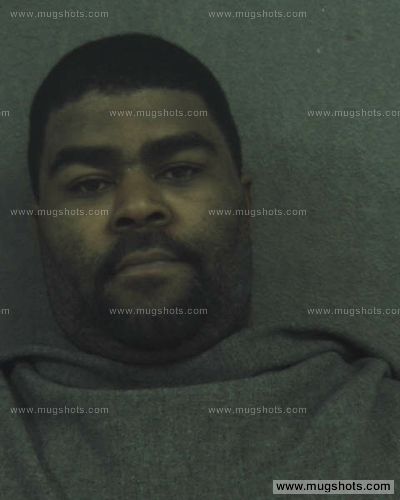 Nathaniel Andre Avery