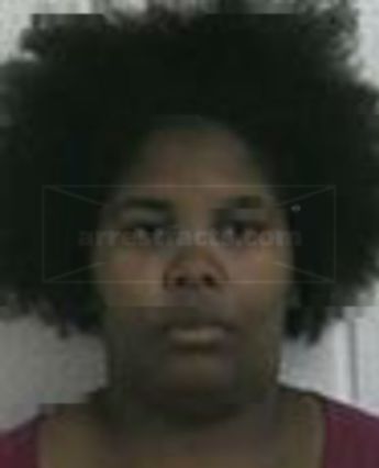 Shavone Latrice Fields