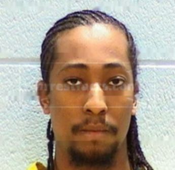 Dameon M Freeman