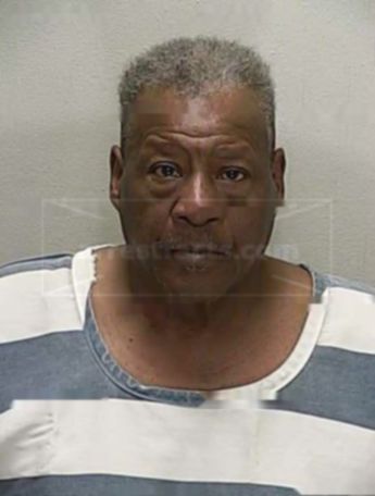 Milton Tyson