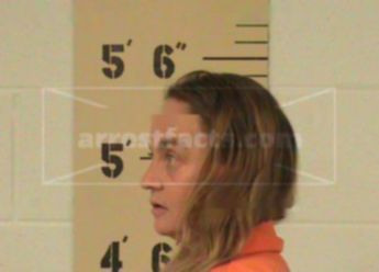 Lora Smith Davis