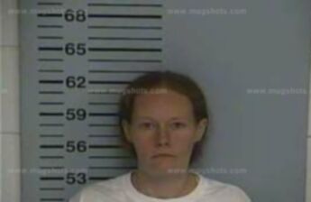 Jennifer A Walters