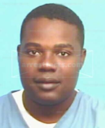 Solomon Noe