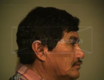 Jose Pilar Ramos Lopez