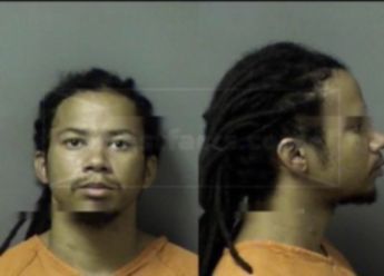 Andre Napoleon Kirby