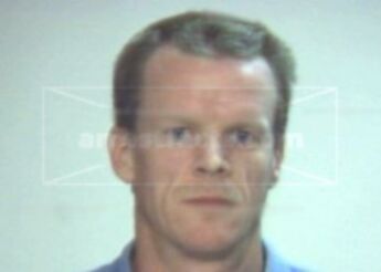Robert Joseph Mueller