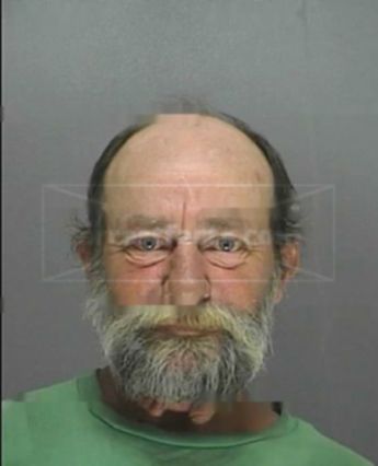 Michael R Leblanc