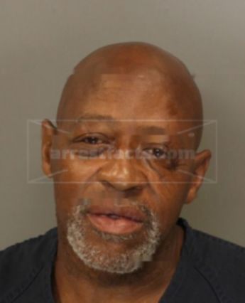 Trotter Robert Lee Jr