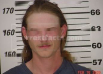 Josh Daniel Wrinkle